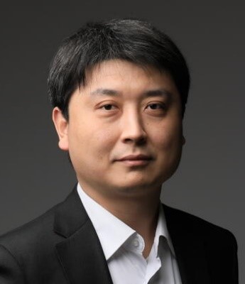 Chen Guang Li